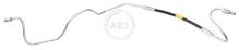 A.B.S. ALL BRAKE SYSTEMS BV. SL 6027